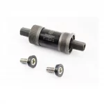 Картридж-каретка "квадрат" MTB 68х118мм, ВЕЛОЗАПЧАСТИНИ, YQ-411468