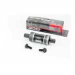 Картридж-каретка "квадрат" MTB 68х118мм, B910, ВЕЛОЗАПЧАСТИНИ, YQ-412352