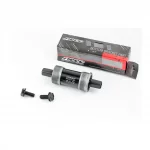 Картридж-каретка "квадрат" MTB 68х118мм, B910B (Italian Type BC 36x24T, R/R), ВЕЛОЗАПЧАСТИНИ, YQ-411912