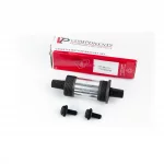 Картридж-каретка "квадрат" MTB 68х118мм, VP-BC73, ВЕЛОЗАПЧАСТИНИ, YQ-412288