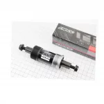 Картридж-каретка "квадрат" MTB 68х119мм, B910Р, ВЕЛОЗАПЧАСТИНИ, YQ-411704