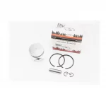 Поршень, к-кт 32мм (палец 8мм), Мотообприскувач, YQ-202310