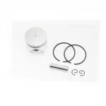 Поршень, к-кт 34мм (палец 8мм), Мотообприскувач, YQ-202108