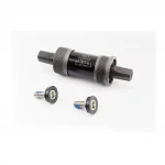 Картридж-каретка "квадрат" MTB 68х122,5мм, ВЕЛОЗАПЧАСТИНИ, YQ-411293