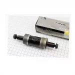 Картридж-каретка "квадрат" MTB 68х122,5мм, B910, ВЕЛОЗАПЧАСТИНИ, YQ-411857