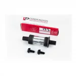 Картридж-каретка "квадрат" MTB 68х122,5мм, VP-BC73, ВЕЛОЗАПЧАСТИНИ, YQ-412289