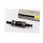 Картридж-каретка "квадрат" MTB 68х127,5мм, B910, ВЕЛОЗАПЧАСТИНИ, YQ-411858