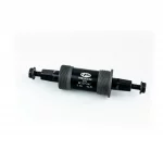 Картридж-каретка "квадрат" MTB 68х127мм, FBB-852, ВЕЛОЗАПЧАСТИНИ, YQ-412148