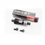 Картридж-каретка "квадрат" MTB 73х118мм, B910P, ВЕЛОЗАПЧАСТИНИ, YQ-411387