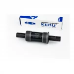 Картридж-каретка ХВЗ 68х142мм, под клин, KL-07A, ВЕЛОЗАПЧАСТИНИ, YQ-403856