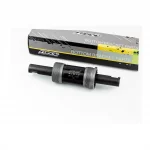 Картридж-каретка ХВЗ 68х155мм, под клин, ВЕЛОЗАПЧАСТИНИ, YQ-403045