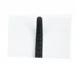 Шина 28"х1,75 (47-622) дорожная (Rhino skin защита 5ст.) MAKO SHARK H-5113, ВЕЛОШИНИ, YQ-402479