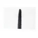 Шина 28"х1,75 (47-622) дорожная BH-610, ВЕЛОШИНИ, YQ-413125