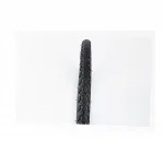 Шина 28"х1,75 (47-622) дорожная BL-722, ВЕЛОШИНИ, YQ-413099