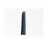 Шина 28"х1,75 (47-622) дорожная D211, ВЕЛОШИНИ, YQ-402512