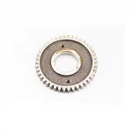 Шестерня коленвала Z-42 "прямые", d-40мм R190N/R195NM, D190/195N, YQ-604424