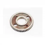 Шестерня коленвала Z-51 "косые", d-40мм R190N/R195NM, D190/195N, YQ-604036