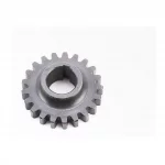 Шестерня пускового вала Z-21, d-20мм R190N/R195NM, D190/195N, YQ-604115