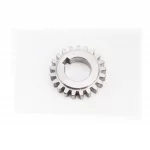 Шестерня распредвала Z-21, d-26мм R190N/R195NM, D190/195N, YQ-604039