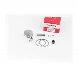 Поршень, к-кт 36мм (палец 9мм), ТРИМЕР, YQ-213695