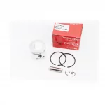 Поршень, к-кт 36мм (палец 9мм), "PRO SERIA", ТРИМЕР, YQ-213362