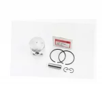 Поршень, к-кт 40мм (палец 10мм), ТРИМЕР, YQ-213206