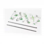 Штанга 245мм R195NM к-кт 2шт, D190/195N, YQ-604865