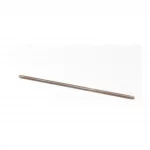 Штанга 245мм R195NM Тип 2, D190/195N, YQ-624064