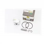 Поршень, к-кт 40мм (палец 10мм), ТРИМЕР, YQ-213445