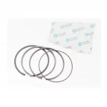 Кольца поршневые 186F 86мм STD, D178/186F, YQ-602489