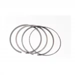Кольца поршневые 188F 88мм STD, D178/186F, YQ-602627
