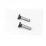 Толкатель (h-56; d-276.5, d-13) к-кт 2шт, D190/195N, YQ-624188