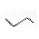 Важіль заводний ZS1100, D(ZS1100), YQ-610024