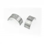 Вкладыш шатуна ZH1105 к-кт 2шт STD, D(ZS1100), YQ-610167