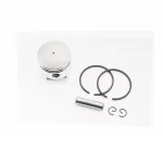 Поршень, к-кт 44мм (палец 10мм), Мотообприскувач, YQ-202269