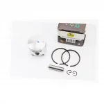 Поршень, к-кт 44мм (палець 10мм), ТРИМЕР, YQ-213446