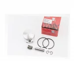 Поршень, к-кт 44мм (палец 10мм) + подшипник, ТРИМЕР, YQ-213359