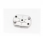 Привод стартера (2 собачки) 1E40F-1E44F, Мотообприскувач, YQ-202130