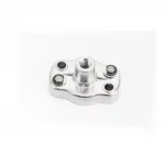 Привод стартера (2 собачки) H-28мм 1E32F-1E36F, ТРИМЕР, YQ-213147