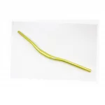 Кермо MTB 31,8х720мм, алюмінієве, салатове COMP SERIES A021-2, ВЕЛОЗАПЧАСТИНИ, YQ-411418