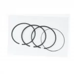 Кольца поршневые 192F 92мм+0,25, D178/186F, YQ-625043