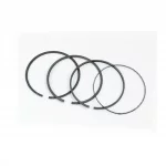 Кольца поршневые 192F 92мм+0,50, D178/186F, YQ-625044