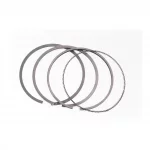 Кольца поршневые 192F 92мм STD, D178/186F, YQ-602628