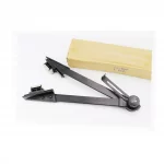 Инструмент для измерения смещения обода (зонтомер) 24-29", YC-509, ВЕЛОІНСТРУМЕНТ, YQ-407202