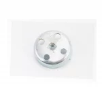 Привод стартера (проволока) 1E40F-1E44F Тип 2, Мотообприскувач, YQ-202199