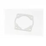 Прокладка циліндра 1E40F-1E44F, ТРИМЕР, YQ-202743