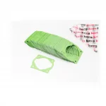 Прокладка циліндра 1E40F-1E44F, к-кт 100 шт, ТРИМЕР, YQ-213900