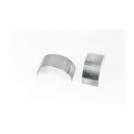 Вкладыш шатуна ZH1125 к-кт 2шт STD, D(ZS1100), YQ-610179