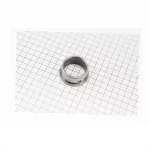 Втулка вала ручного стартера 35x42/48x21,50мм ZS1100/ZH1105/ZH1115/ZH1125, D(ZS1100), YQ-610079