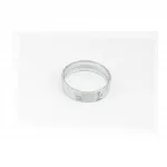 Втулка коленвала 82x74x21,5мм ZH1125, D(ZS1100), YQ-610185